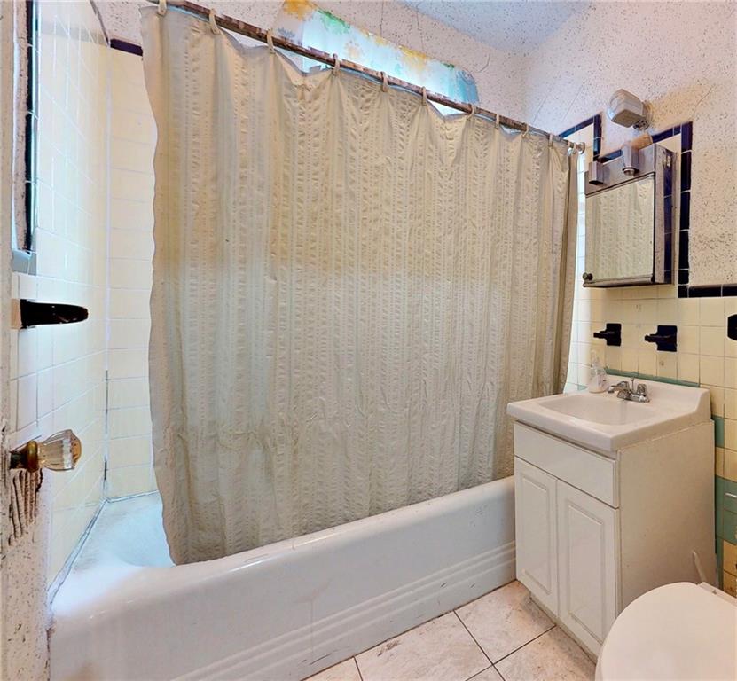 1120 Brighton Beach Avenue Brighton Beach Brooklyn NY 11235