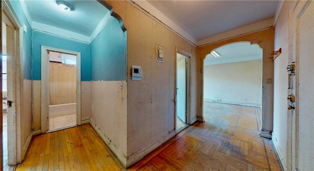 1120 Brighton Beach Avenue Brighton Beach Brooklyn NY 11235