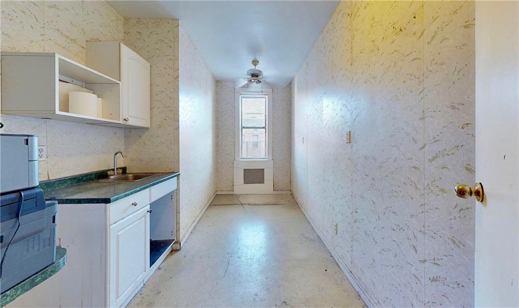 1120 Brighton Beach Avenue Brighton Beach Brooklyn NY 11235