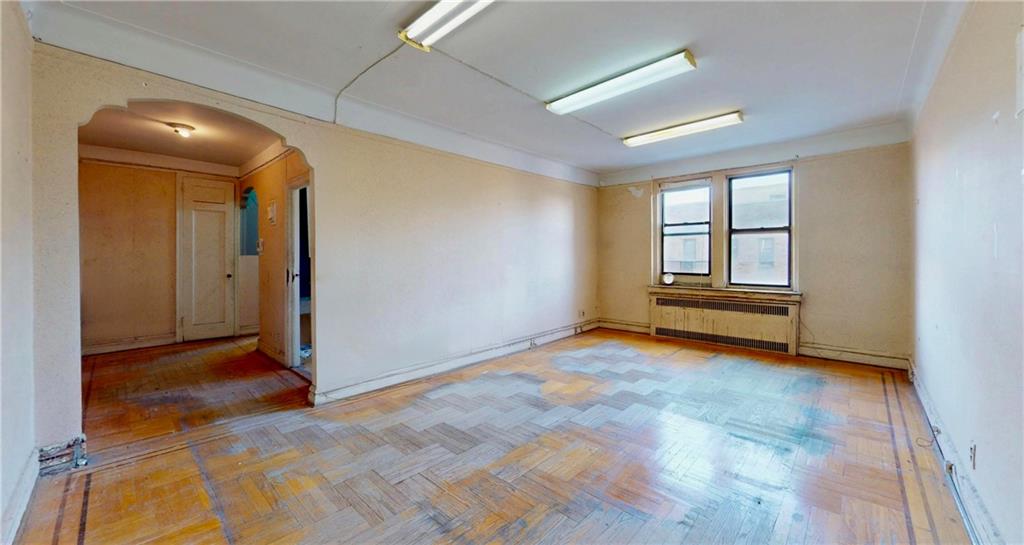 1120 Brighton Beach Avenue Brighton Beach Brooklyn NY 11235