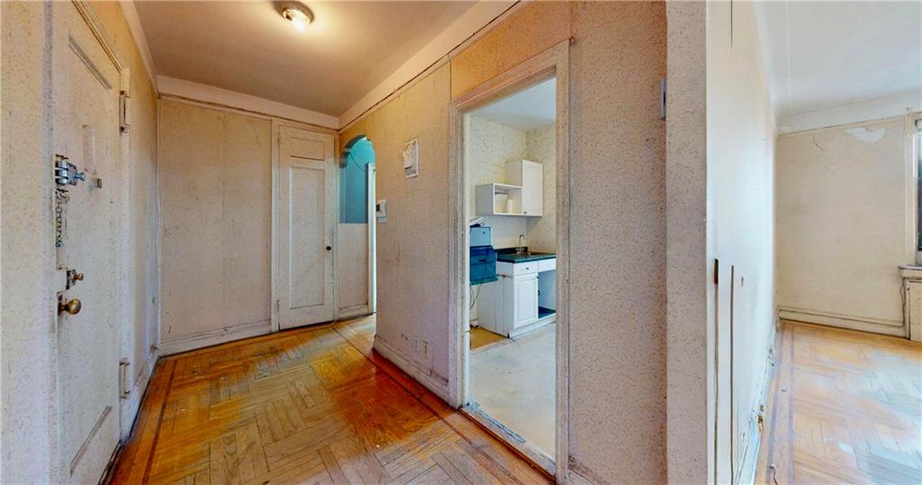 1120 Brighton Beach Avenue Brighton Beach Brooklyn NY 11235