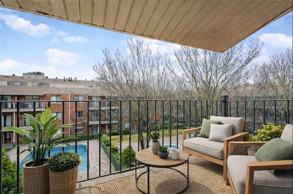 2817 East 26th Street Sheepshead Bay Brooklyn NY 11235