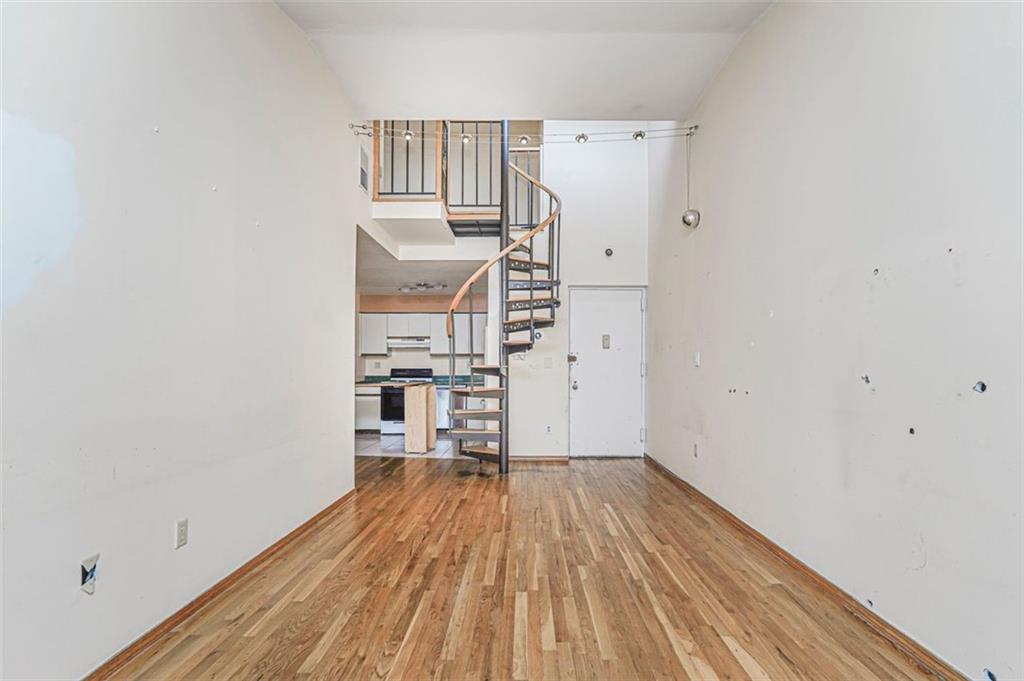 2817 East 26th Street Sheepshead Bay Brooklyn NY 11235