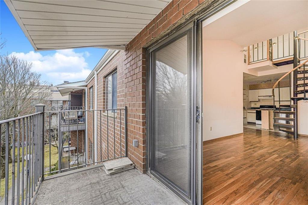 2817 East 26th Street Sheepshead Bay Brooklyn NY 11235