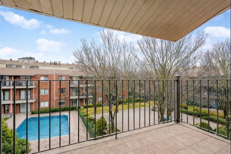 2817 East 26th Street Sheepshead Bay Brooklyn NY 11235