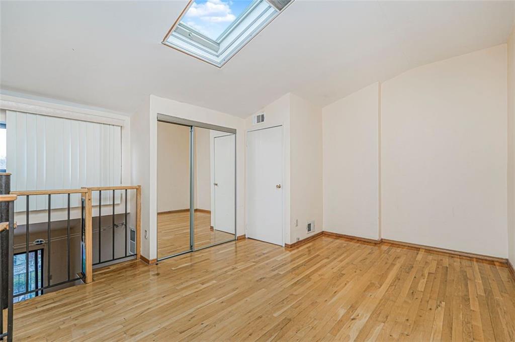 2817 East 26th Street Sheepshead Bay Brooklyn NY 11235