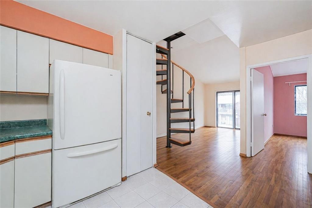 2817 East 26th Street Sheepshead Bay Brooklyn NY 11235