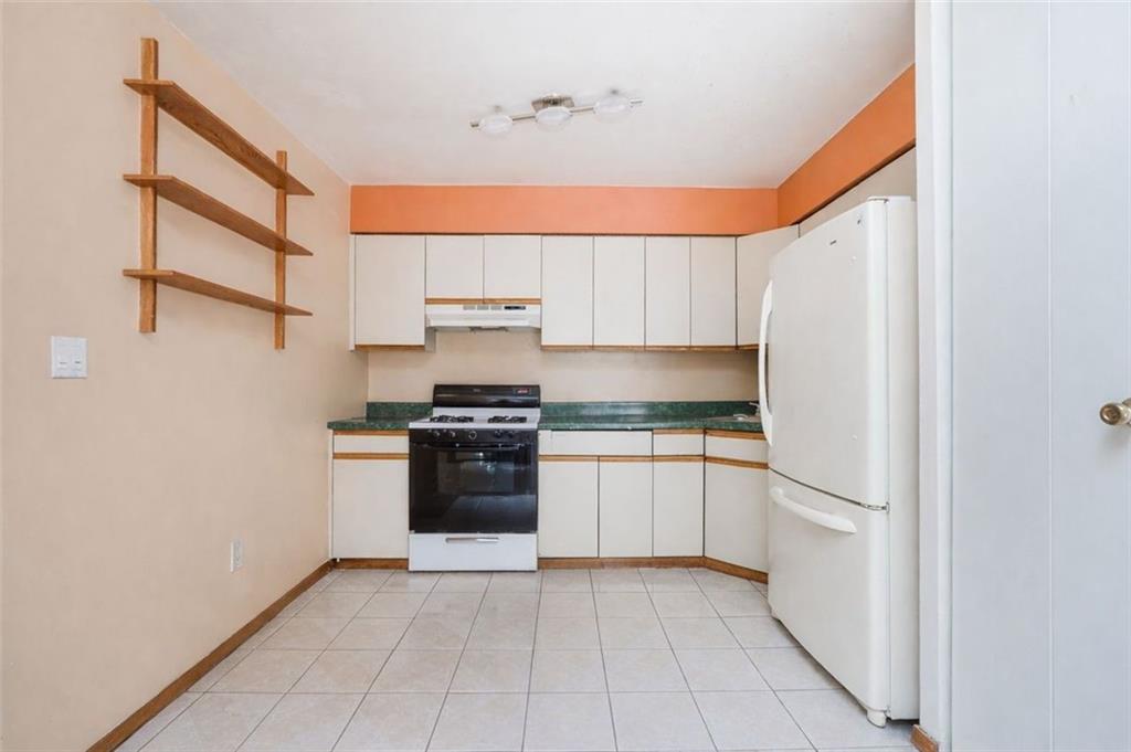 2817 East 26th Street Sheepshead Bay Brooklyn NY 11235