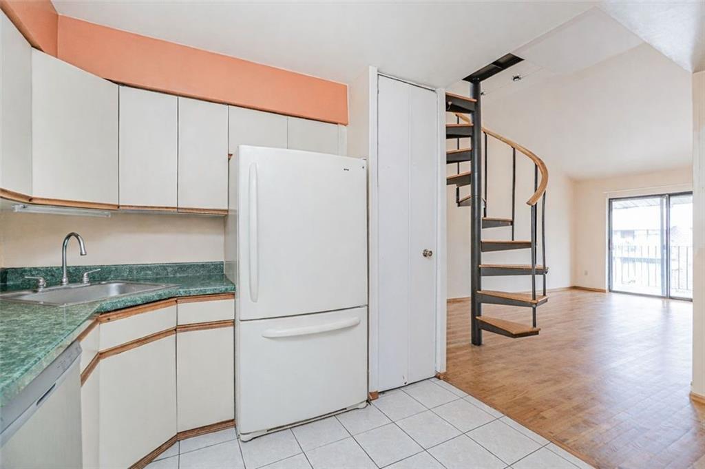 2817 East 26th Street Sheepshead Bay Brooklyn NY 11235