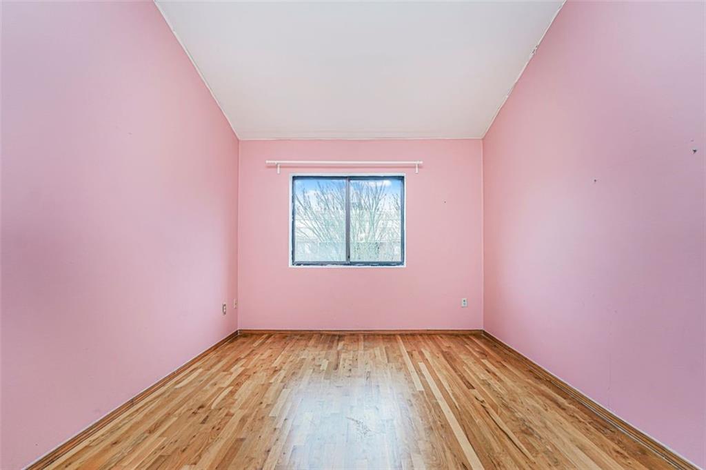 2817 East 26th Street Sheepshead Bay Brooklyn NY 11235