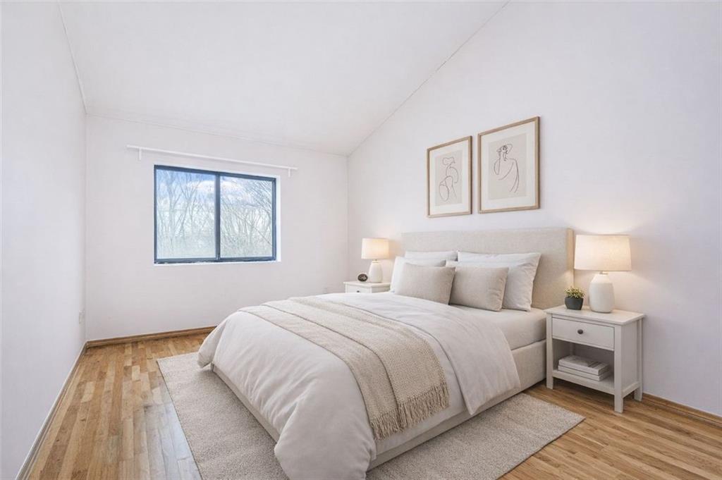 2817 East 26th Street Sheepshead Bay Brooklyn NY 11235