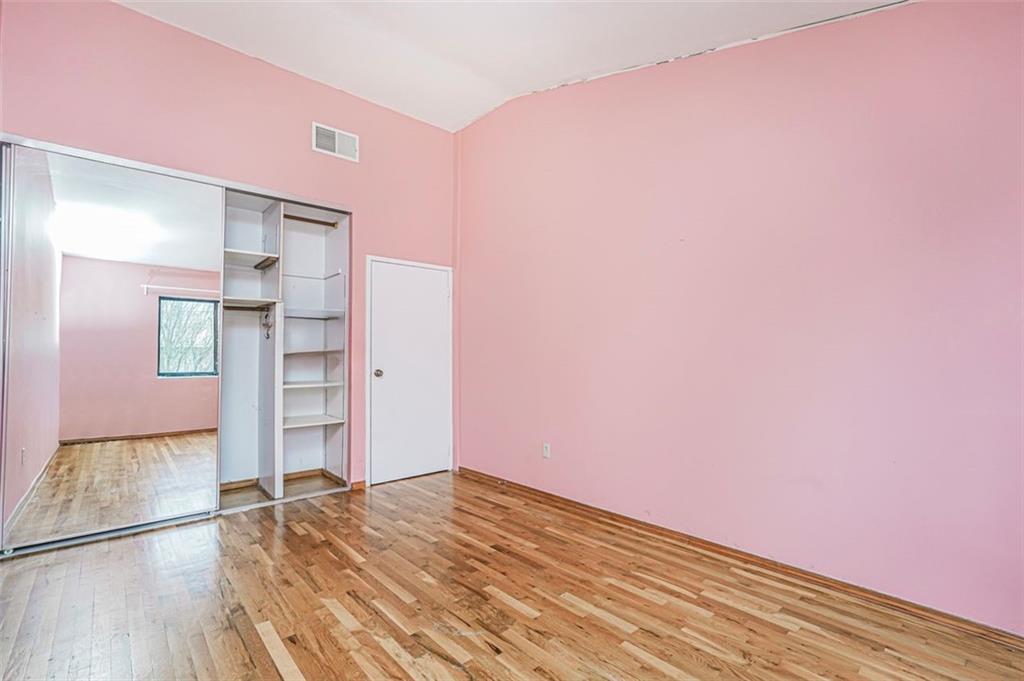 2817 East 26th Street Sheepshead Bay Brooklyn NY 11235