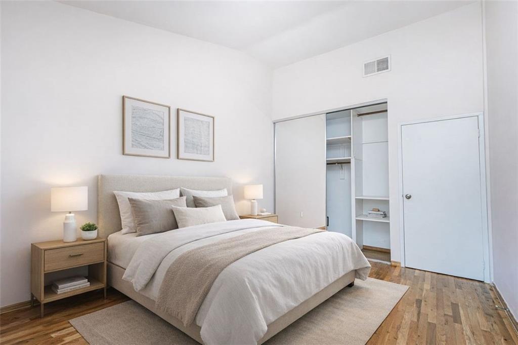 2817 East 26th Street Sheepshead Bay Brooklyn NY 11235