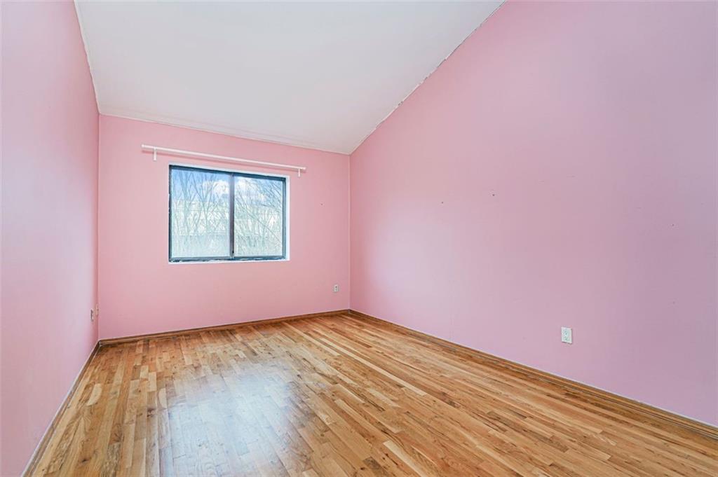 2817 East 26th Street Sheepshead Bay Brooklyn NY 11235