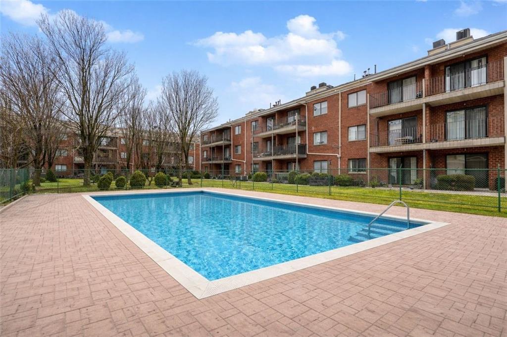 2817 East 26th Street Sheepshead Bay Brooklyn NY 11235