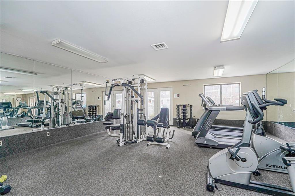 2817 East 26th Street Sheepshead Bay Brooklyn NY 11235