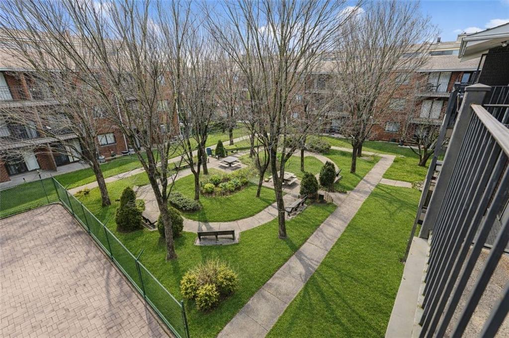 2817 East 26th Street Sheepshead Bay Brooklyn NY 11235