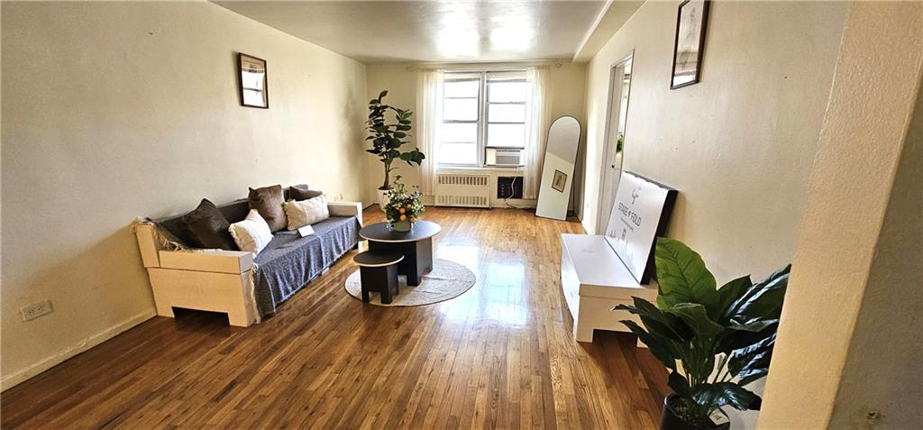 2785 Ocean Parkway Gravesend Brooklyn NY 11235