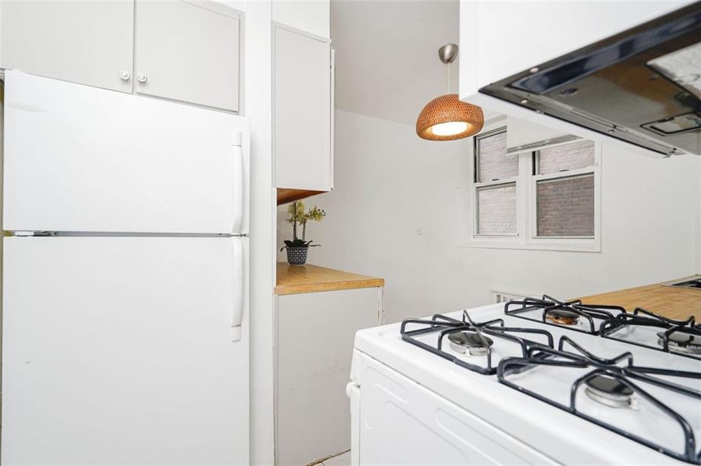 2785 Ocean Parkway Gravesend Brooklyn NY 11235