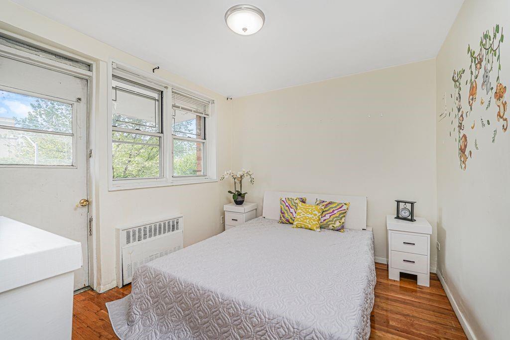 2785 Ocean Parkway Gravesend Brooklyn NY 11235