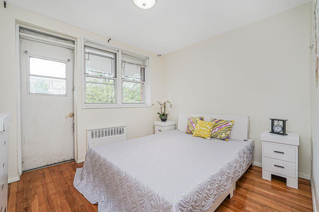 2785 Ocean Parkway Gravesend Brooklyn NY 11235