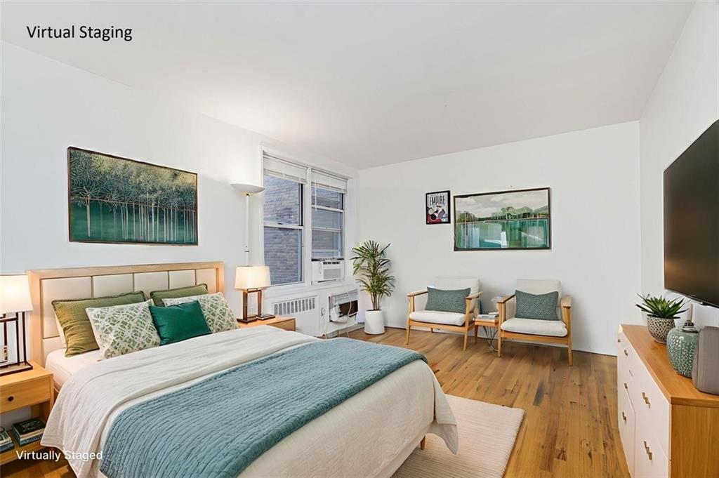 2785 Ocean Parkway Gravesend Brooklyn NY 11235