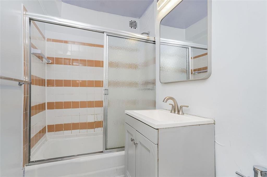 2785 Ocean Parkway Gravesend Brooklyn NY 11235