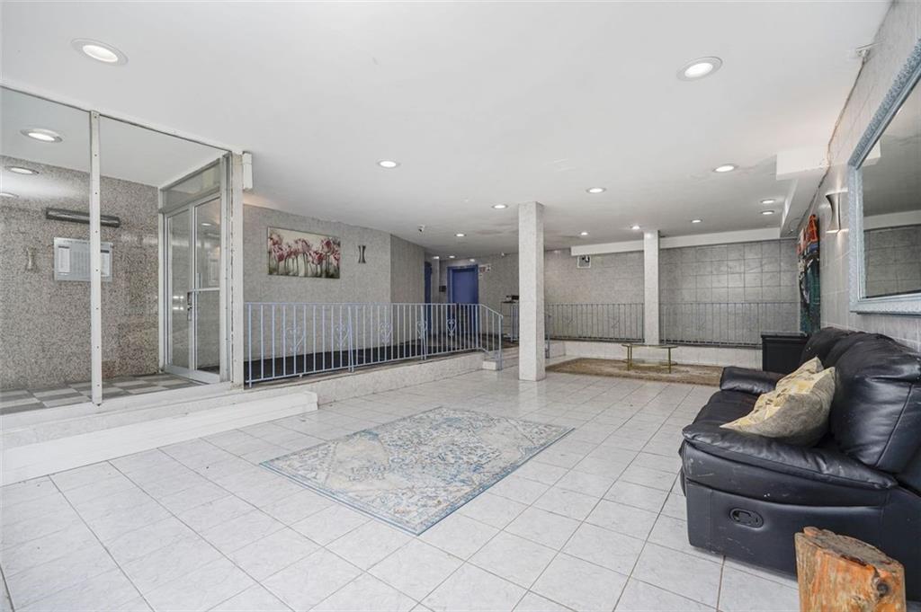 2785 Ocean Parkway Gravesend Brooklyn NY 11235