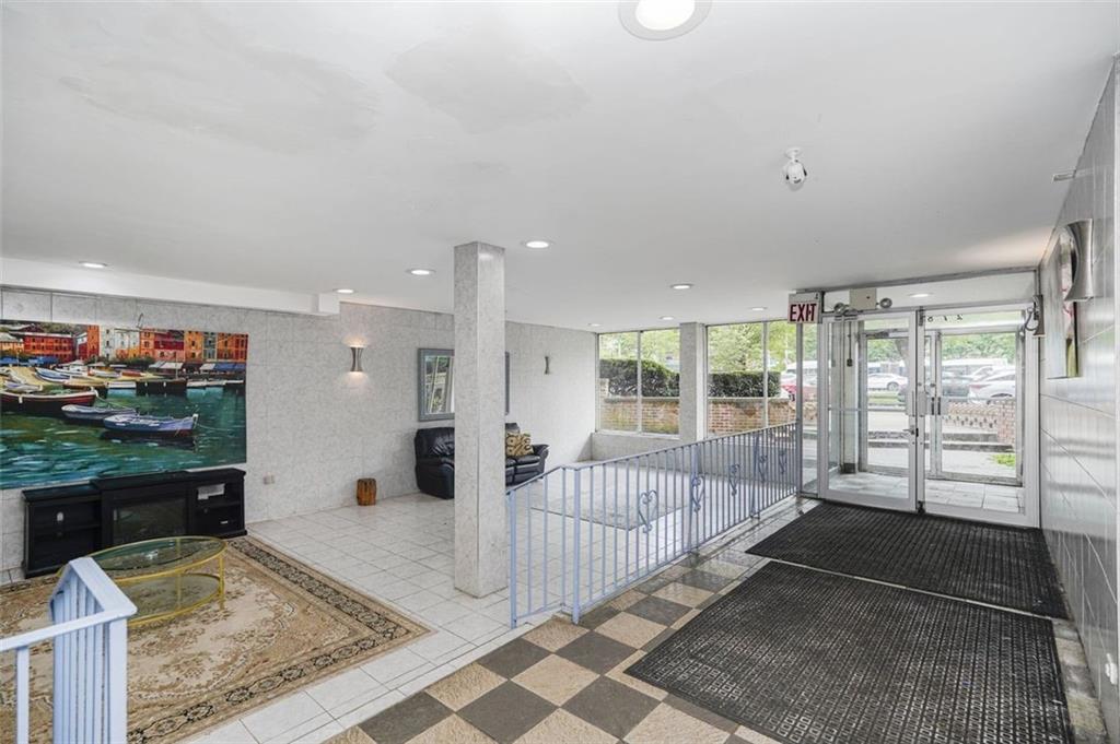 2785 Ocean Parkway Gravesend Brooklyn NY 11235