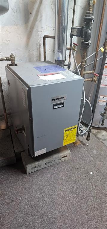 1489 East 55th Street Old Mill Basin Brooklyn NY 11234