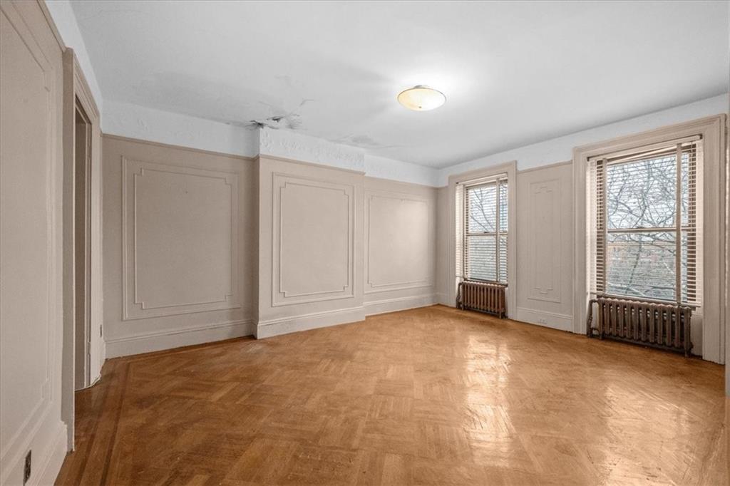 54 Berkeley Place Park Slope Brooklyn NY 11217