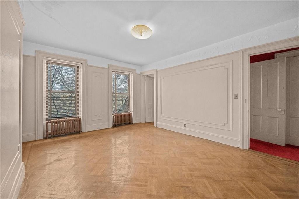 54 Berkeley Place Park Slope Brooklyn NY 11217