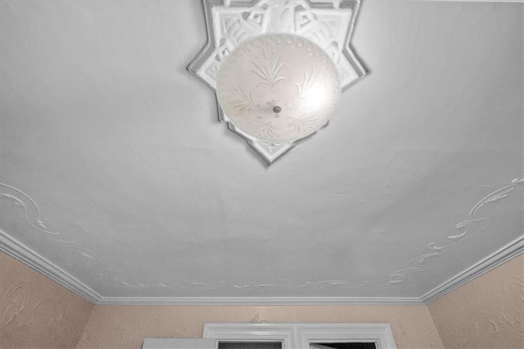 54 Berkeley Place Park Slope Brooklyn NY 11217