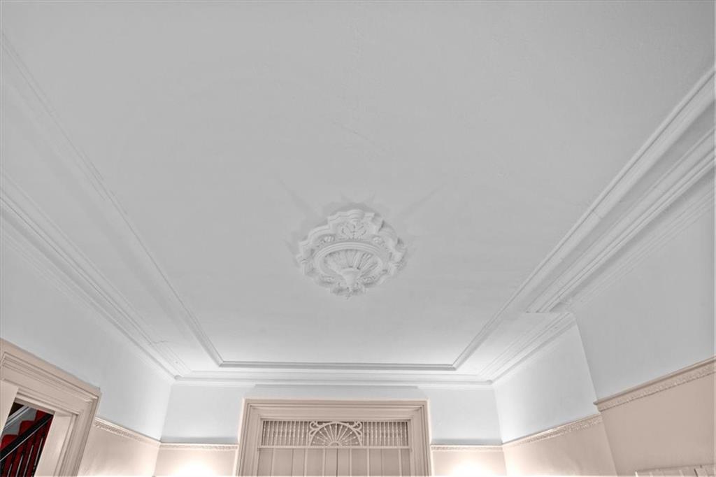 54 Berkeley Place Park Slope Brooklyn NY 11217