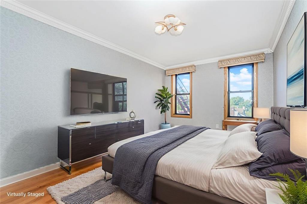 1810 Avenue N Midwood Brooklyn NY 11230