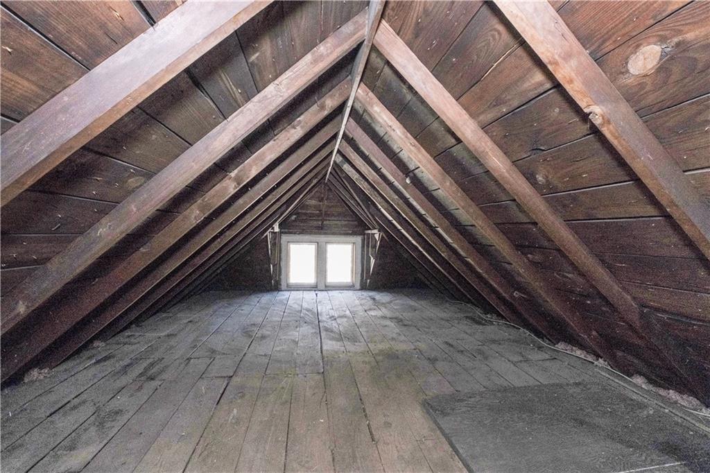 6252 80th Road Glendale Glendale NY 11385