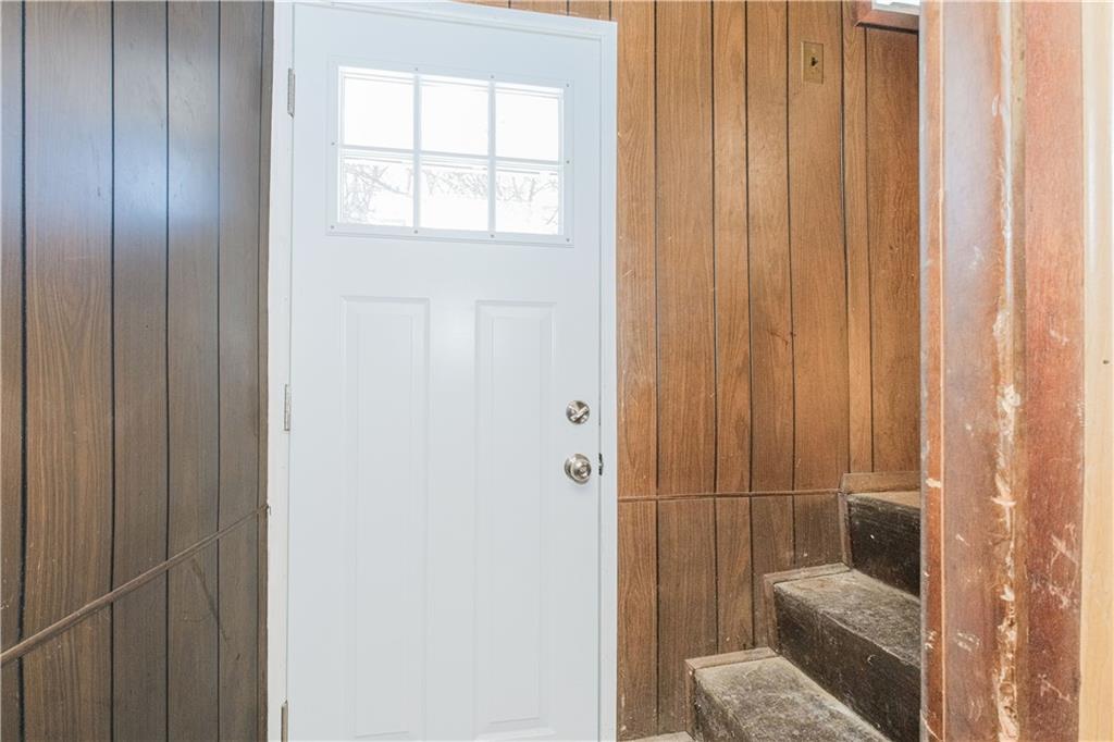 6252 80th Road Glendale Glendale NY 11385