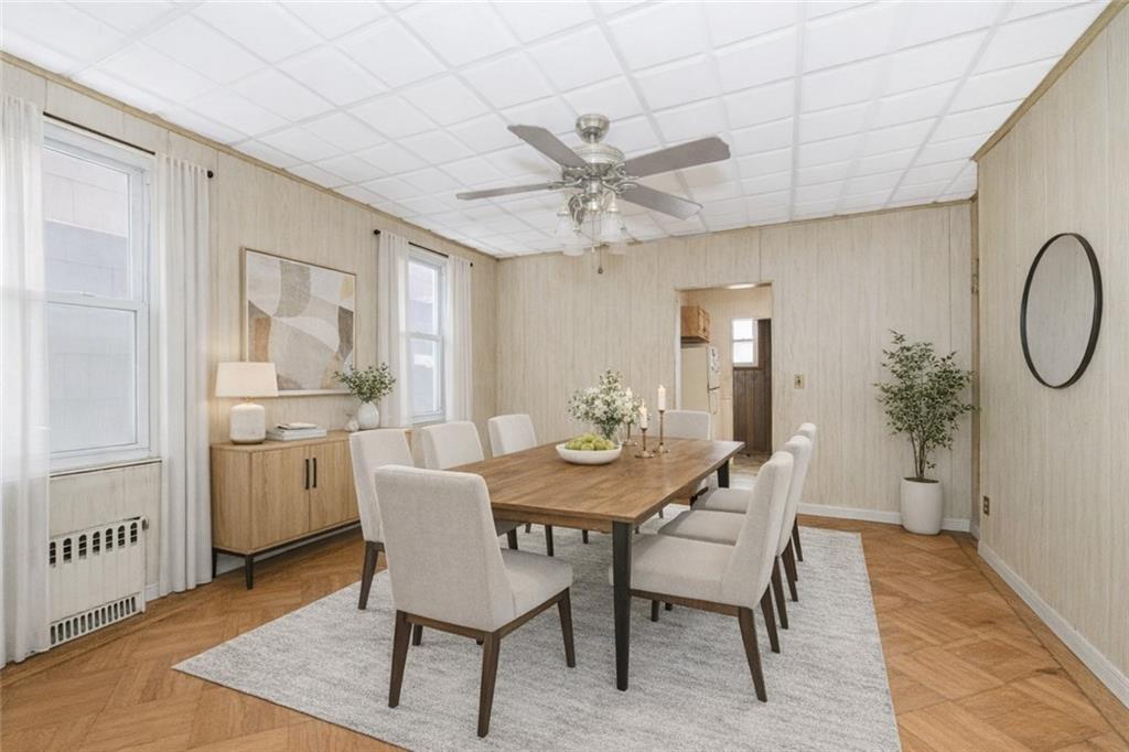 6252 80th Road Glendale Glendale NY 11385