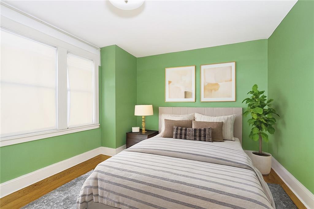 6252 80th Road Glendale Glendale NY 11385