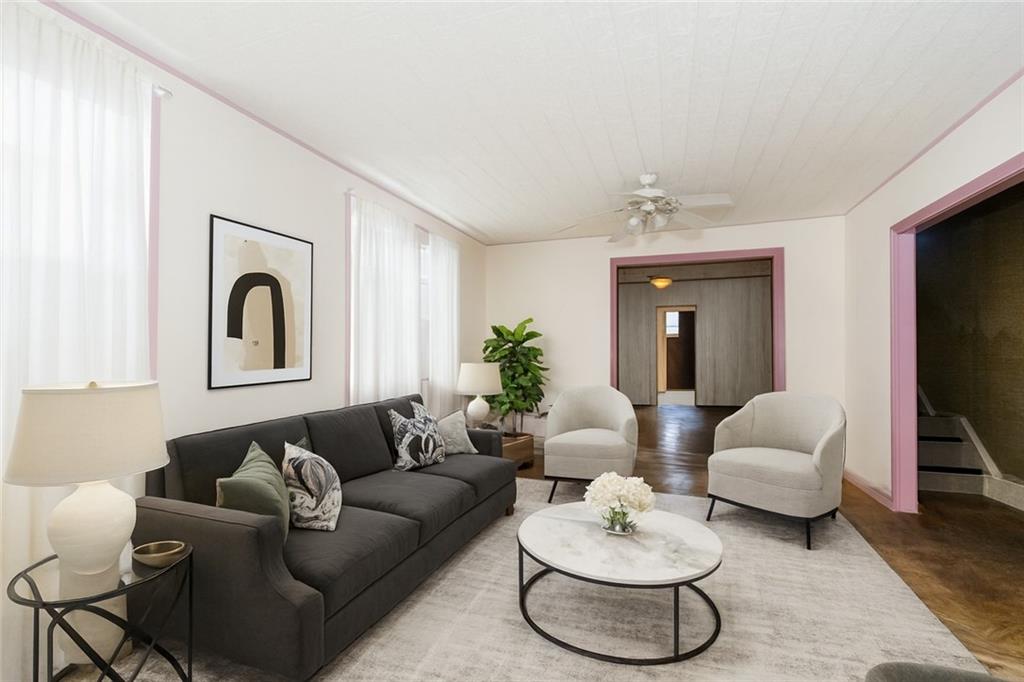 6252 80th Road Glendale Glendale NY 11385