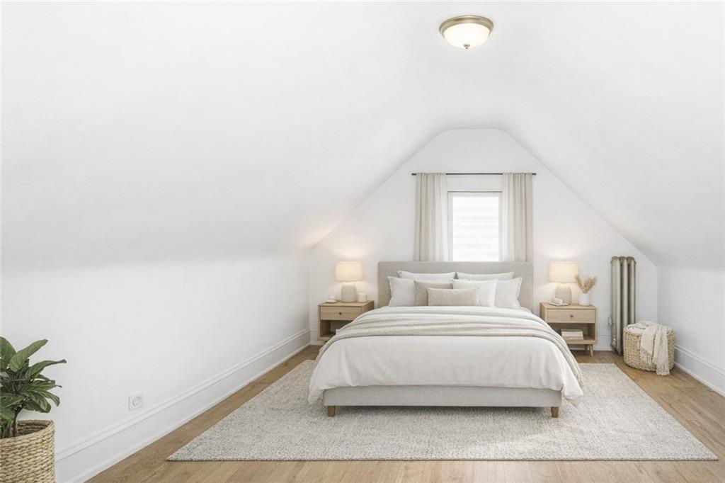 6252 80th Road Glendale Glendale NY 11385