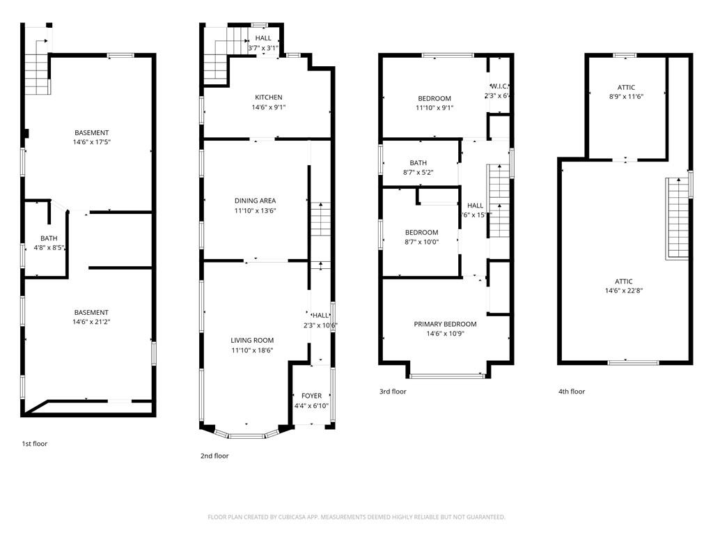 6252 80th Road Glendale Glendale NY 11385