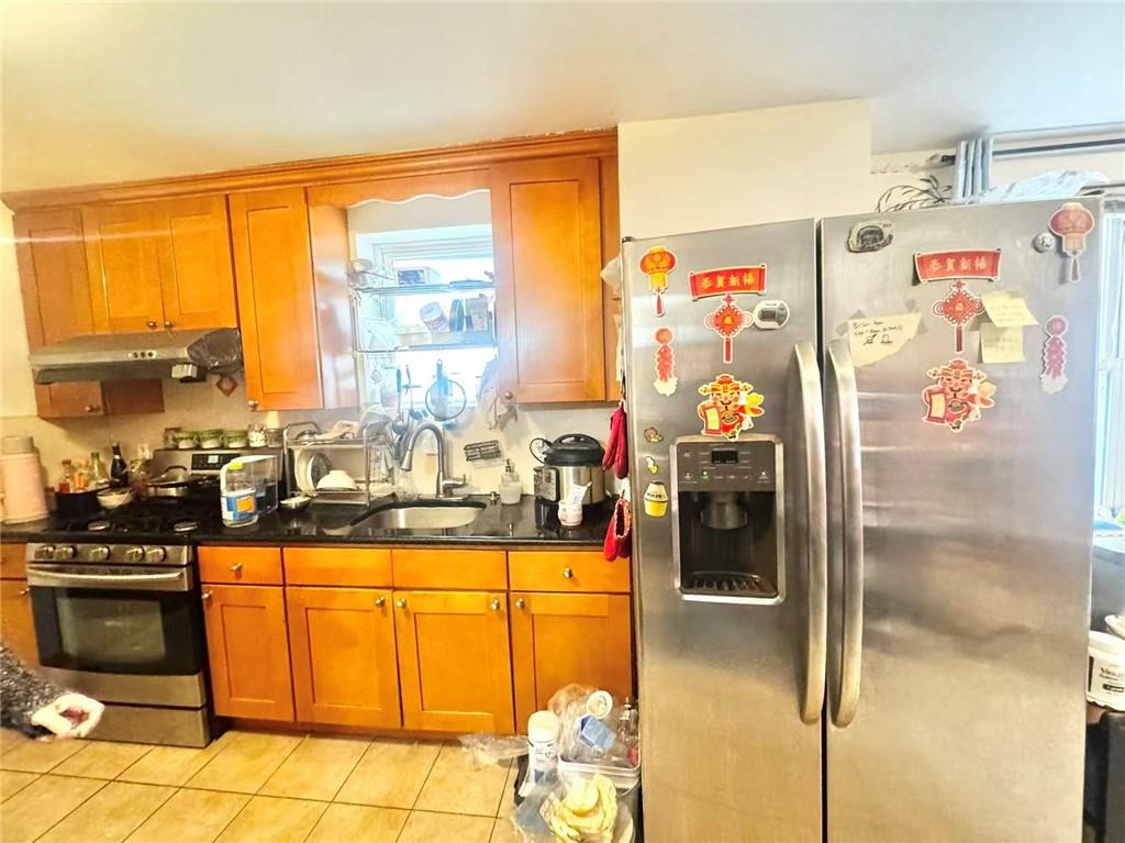 57-22 63rd Street Maspeth Maspeth NY 11378