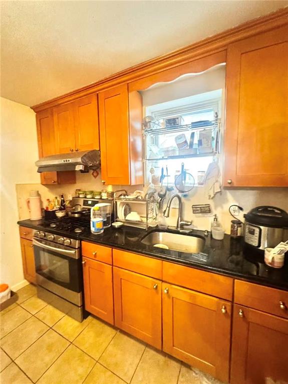 57-22 63rd Street Maspeth Maspeth NY 11378