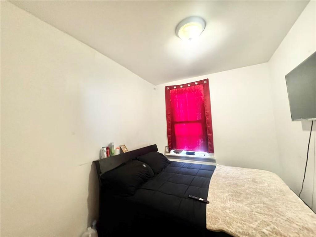 57-22 63rd Street Maspeth Maspeth NY 11378