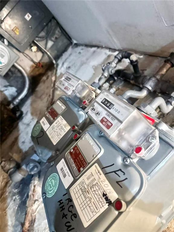 57-22 63rd Street Maspeth Maspeth NY 11378