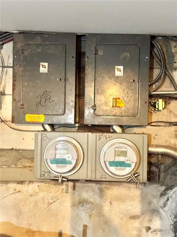 57-22 63rd Street Maspeth Maspeth NY 11378