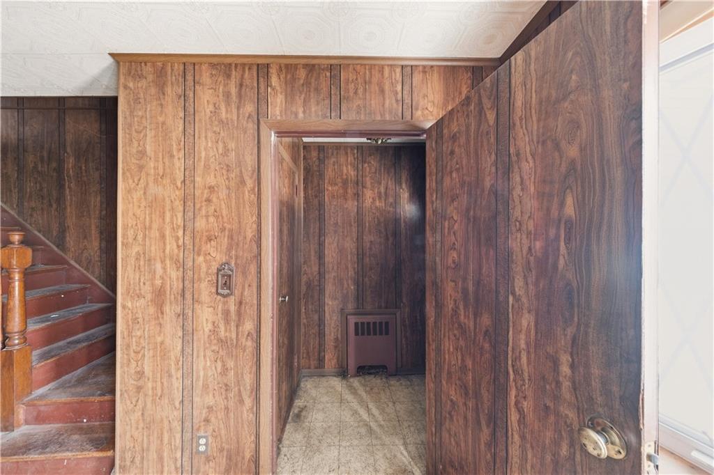 755 Quincy Avenue Throgs Neck Bronx NY 10465