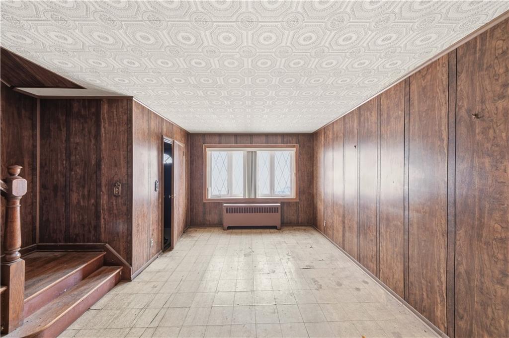 755 Quincy Avenue Throgs Neck Bronx NY 10465