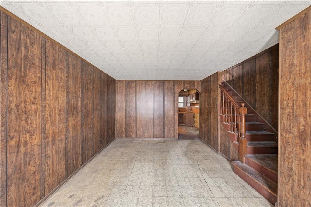 755 Quincy Avenue Throgs Neck Bronx NY 10465